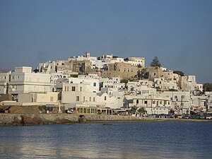 Naxos2.jpg