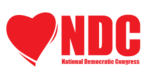 Ndc logo final-02.png