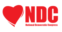 Ndc logo final-02.png