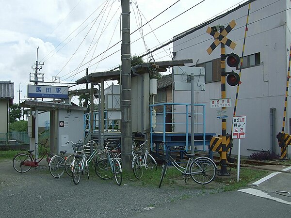 600px-Nishitetsu_Mada_Station01.jpg