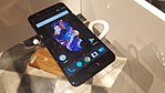 Oneplus 5 на выставке в Лондоне - 5.jpg