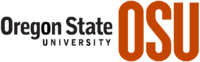 Oregon State University logo.png