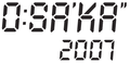 תמונה ממוזערת לגרסה מ־17:47, 30 בספטמבר 2009