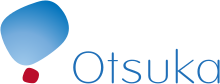 Otsuka Holdings logo.svg