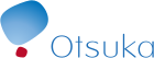 logo de Otsuka Pharmaceutical