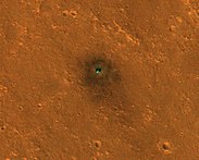 PIA23043-Mars-InSightLander-Shield-FromSpace-20190204.jpg