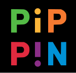 PIPPIN.svg