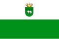 Flag of Chełm