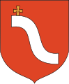 Wappen von Rynarzewo