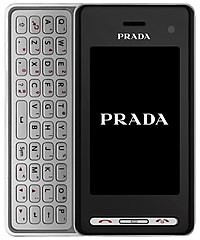 PRADA Phone by LG (LG-KF900).jpg