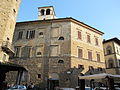 Miniatura per Palazzo Barbolani di Montauto-Mancini