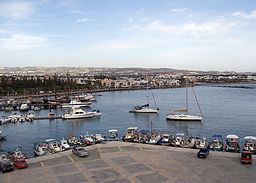 Pafos