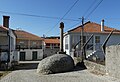 {{MonumentIDPortugal|Q10348246}}