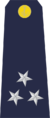 Phó Đô Đốc-Navy 1.png