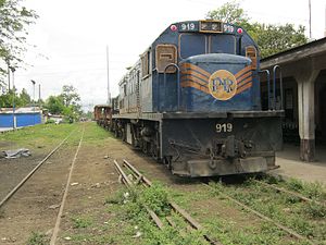 Philippine Railways PNR Biñan Station.jpeg