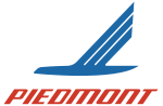 Miniatura para Piedmont Airlines