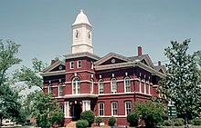 Pike County Georgia Courthouse.jpg