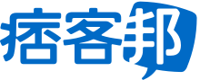Pixnet logo.svg