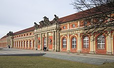 PotsdamFilmmuseumMarstall.JPG
