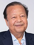 Vignette pour Prem Rawat