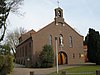 Rooms-katholieke kerk