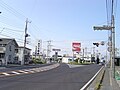 2007年4月28日 (土) 12:25時点における版のサムネイル