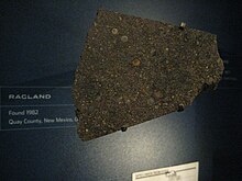 Ragland meteorite.jpg