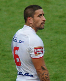 Description de l'image Rangi Chase 2013 RLWC.jpg.