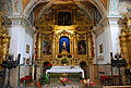Ermita de la Virgen de Allende