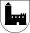 Coat of arms of Riom-Parsonz