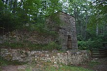 Roaring Run Furnace.jpg