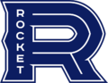 Vignette pour Rocket de Laval