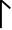 http://upload.wikimedia.org/wikipedia/commons/thumb/4/46/Runic_letter_laukaz.svg/12px-Runic_letter_laukaz.svg.png