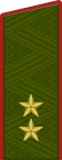 Russia-Army-OF-7-2010.svg