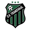 Logo der SV Transvaal