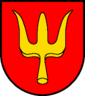 Wapen van Schnottwil