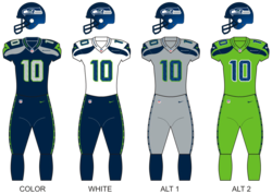 Seattle seahawks uniforms.png