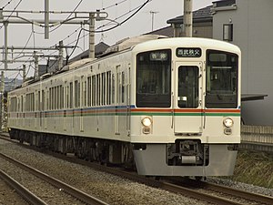 Seibu-rail-4000-20090824.jpg