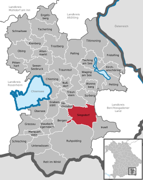 Siegsdorf in TS.svg