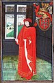 Q1854324 Simon van Lalaing geboren in 1405 overleden op 10 maart 1476
