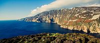 Slieve League