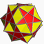 Small ditrigonal icosidodecahedron.png