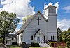 Somona United Methodist Church