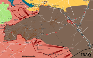 Southern Raqqa offensive.svg