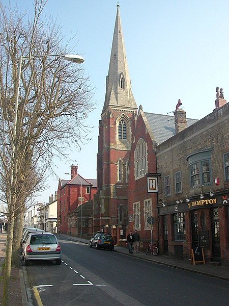 File:St Mary Magdalene Church, Brighton 03.JPG