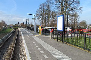Station Voorst-Empe.jpg