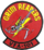 Нашивка Strike Fighter Squadron 101 (ВМС США) 2012.png