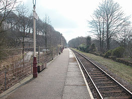 Summerseat railway station in 2006.jpg