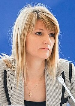 Swetlana Schurowa