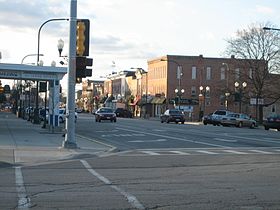 Sycamore (Illinois)